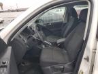 2011 Volkswagen Tiguan S for Sale in Van Nuys, CA - Front End
