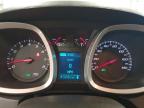 2014 Chevrolet Equinox Lt for Sale in Wayland, MI - Front End
