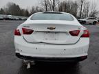 2024 Chevrolet Malibu Lt იყიდება Portland-ში, OR - Water/Flood