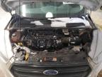 2017 Ford Escape S zu verkaufen in Indianapolis, IN - Water/Flood