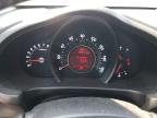 New Orleans, LA에서 판매 중인 2013 Kia Sportage Ex - Front End