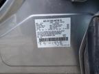 2024 Ford Edge Sel იყიდება Dyer-ში, IN - Front End