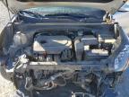2022 Kia Sportage Lx for Sale in Prairie Grove, AR - Front End