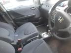 2006 HONDA JAZZ SE CV for sale at Copart ROCHFORD