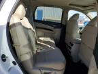 2014 Acura Mdx  იყიდება Haslet-ში, TX - Side