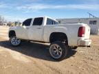 2013 Gmc Sierra C1500 Slt for Sale in Oklahoma City, OK - All Over