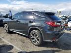 2021 Lexus Rx 350 for Sale in Van Nuys, CA - All Over