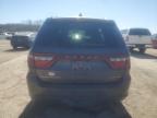 2014 Dodge Durango Limited for Sale in Kansas City, KS - All Over