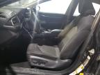 2018 Toyota Camry L for Sale in North Billerica, MA - Side