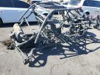 North Las Vegas, NV에서 판매 중인 2020 Can-Am Maverick X3 X Rc Turbo Rr - Burn
