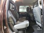 2015 Ram 2500 Slt for Sale in Rogersville, MO - Side
