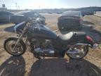 2006 SUZUKI M109R / VZR1800 K6 for sale at Copart OK - OKLAHOMA CITY