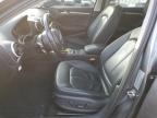 2015 Audi A3 Premium Plus for Sale in Portland, OR - Front End