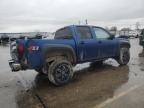 2006 Chevrolet Colorado  იყიდება Nampa-ში, ID - Front End