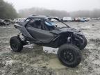 2025 CAN-AM MAVERICK R X RS for sale at Copart NJ - TRENTON