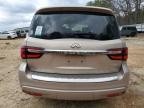 2019 Infiniti Qx80 Luxe for Sale in Austell, GA - Front End