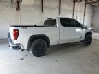 2022 Gmc Sierra Limited K1500 Elevation للبيع في Lexington، KY - Front End