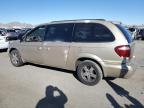 2006 Dodge Grand Caravan Sport للبيع في Las Vegas، NV - Side