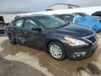 2015 Nissan Altima 2.5 for Sale in Louisville, KY - Rear End