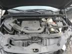 2023 Chevrolet Blazer 2Lt for Sale in Woodhaven, MI - Front End