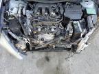 2017 Nissan Maxima 3.5S for Sale in Memphis, TN - Front End