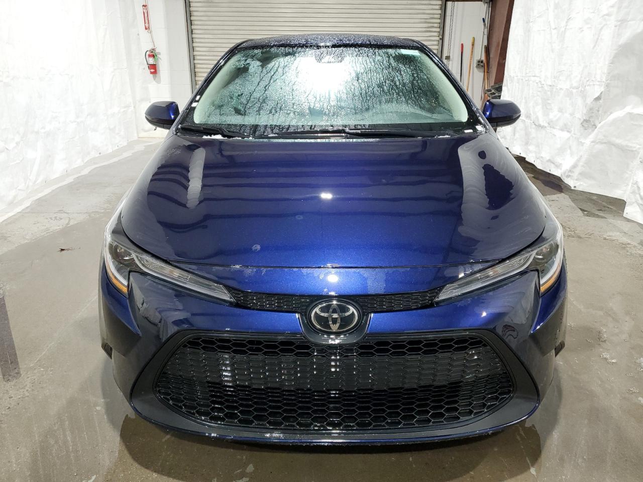 2022 Toyota Corolla - Image 5