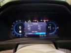 2023 Volvo Xc90 Plus for Sale in Austell, GA - Front End