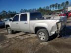 2007 Gmc New Sierra K1500 for Sale in Harleyville, SC - Rear End