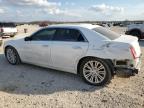2014 Chrysler 300C  for Sale in San Antonio, TX - All Over