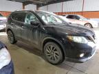 2014 NISSAN ROGUE S for sale at Copart AB - CALGARY