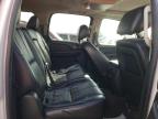 2012 Chevrolet Suburban K1500 Lt de vânzare în Albuquerque, NM - Side