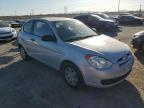 2008 Hyundai Accent Gs للبيع في Tucson، AZ - Rear End