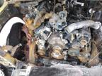 2012 Ford F450 Super Duty იყიდება Windham-ში, ME - Burn