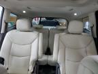 Kincheloe, MI에서 판매 중인 2023 Cadillac Xt6 Premium Luxury - Rear End