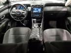 2022 Hyundai Santa Cruz Sel Premium იყიდება Center Rutland-ში, VT - Top/Roof