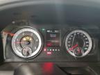 2015 Ram 3500 St for Sale in Casper, WY - Side