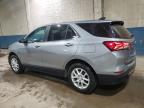 2023 Chevrolet Equinox Lt for Sale in Woodhaven, MI - All Over
