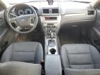 2011 Ford Fusion Se for Sale in Savannah, GA - Front End