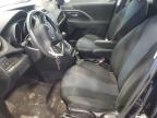 2014 Mazda 5 Sport for Sale in Franklin, WI - All Over