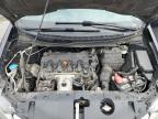 2013 Honda Civic Ex продається в Riverview, FL - Rear End