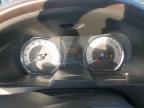 2010 Jaguar Xf Premium for Sale in North Las Vegas, NV - Side