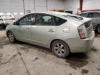 2009 Toyota Prius  for Sale in Center Rutland, VT - Undercarriage