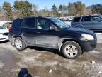 2012 Toyota Rav4  на продаже в Mendon, MA - Mechanical