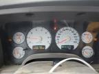 2005 Dodge Ram 1500 St للبيع في Memphis، TN - Front End