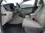 2017 Hyundai Tucson Limited zu verkaufen in Davison, MI - Minor Dent/Scratches