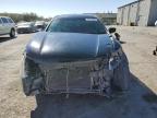 2012 Honda Crosstour Exl იყიდება Las Vegas-ში, NV - Front End