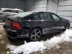 2020 Volvo S90 T6 Ocean Race en Venta en Candia, NH - Front End