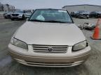 1999 Toyota Camry Le for Sale in Spartanburg, SC - Side