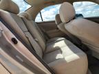 2006 Toyota Corolla Ce for Sale in Arcadia, FL - Front End