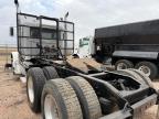 1997 Peterbilt 379  zu verkaufen in Amarillo, TX - Minor Dent/Scratches